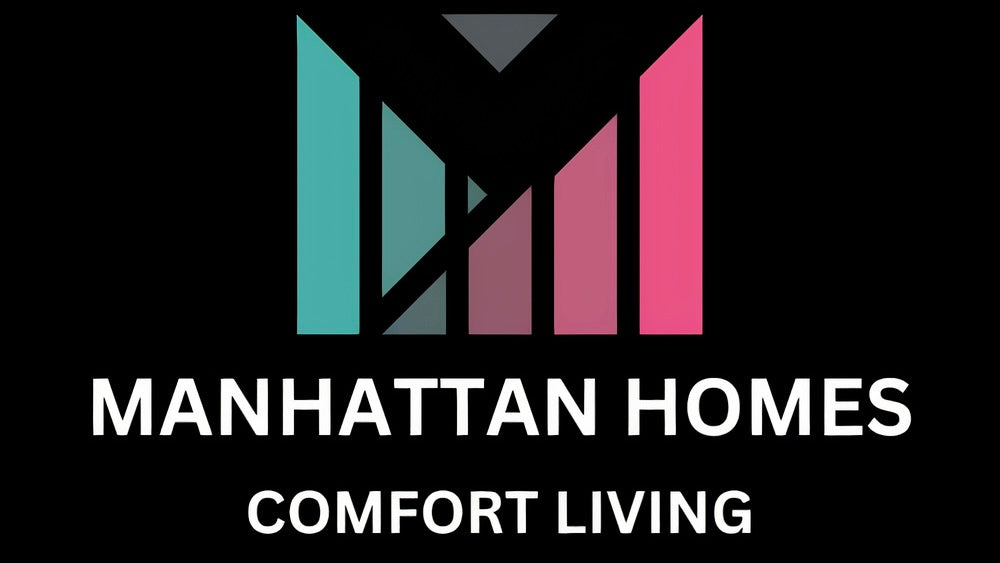 Manhattan Homes