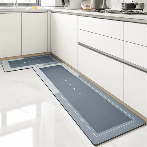 Manhattan Homes - Magic Mat