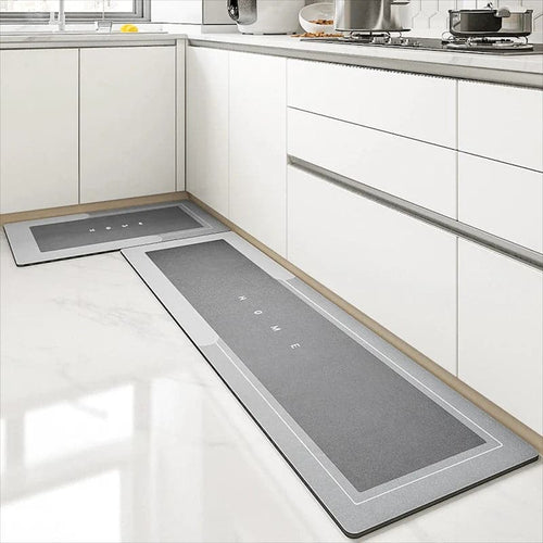 Manhattan Homes - Magic Mat