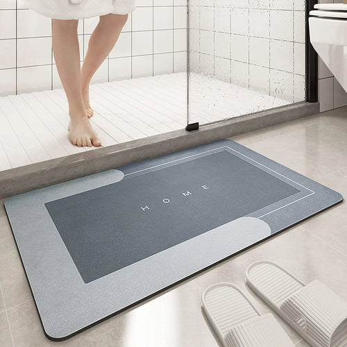 Manhattan Homes - Magic Mat